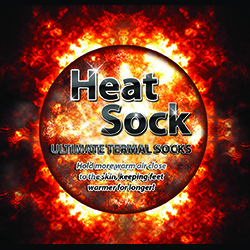 heat socks-2